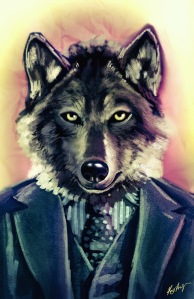 itskris_wolf-in-a-suit